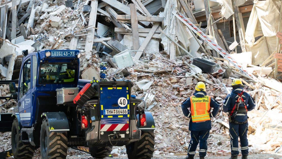 Tragedia Andreei: O poveste despre pierdere, speranță și responsabilitate socială