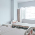 Reforma Sănătății în România: O Nouă Abordare a Finanțării Spitalelor