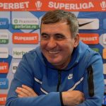 Transformări Profunde în Staff-ul Tehnic al Naționalei României: O Privire Asupra Viitorului Fotbalului Românesc sub Gheorghe Hagi