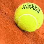 Româncele la Roland Garros 2026: Oportunități și Provocări pentru Cîrstea, Cristian și Ruse