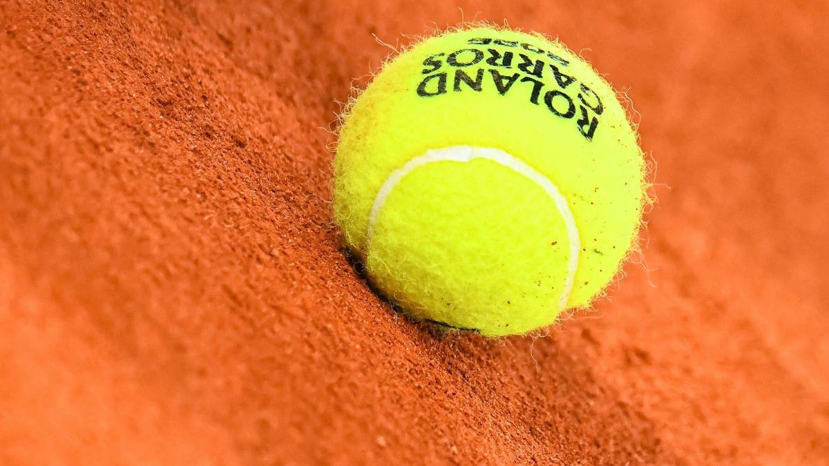 Româncele la Roland Garros 2026: Oportunități și Provocări pentru Cîrstea, Cristian și Ruse