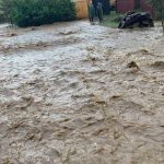Investiții europene pentru revitalizarea infrastructurii: Salina Praid și regiunile din România primesc 14,3 milioane de euro