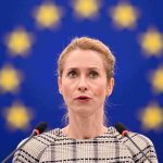 Tensiuni la Bruxelles: Impactul excluderii lui Kallas din negocierile cu Rusia