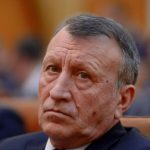 Critica lui Paul Stănescu la adresa lui Ilie Bolojan: O analiză a austerității și a politicii locale