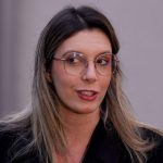 Transformarea Programului „Casa Verde”: Noi Vouchere pentru Fotovoltaice și Acumulatori în Contextul Sustenabilității Energetice