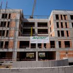 Blocaj major la Institutul „Marius Nasta”: Impactul crizei financiare asupra infrastructurii de sănătate din România