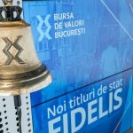 Noile titluri de stat Fidelis: O oportunitate pentru investitori sau un risc în creștere?