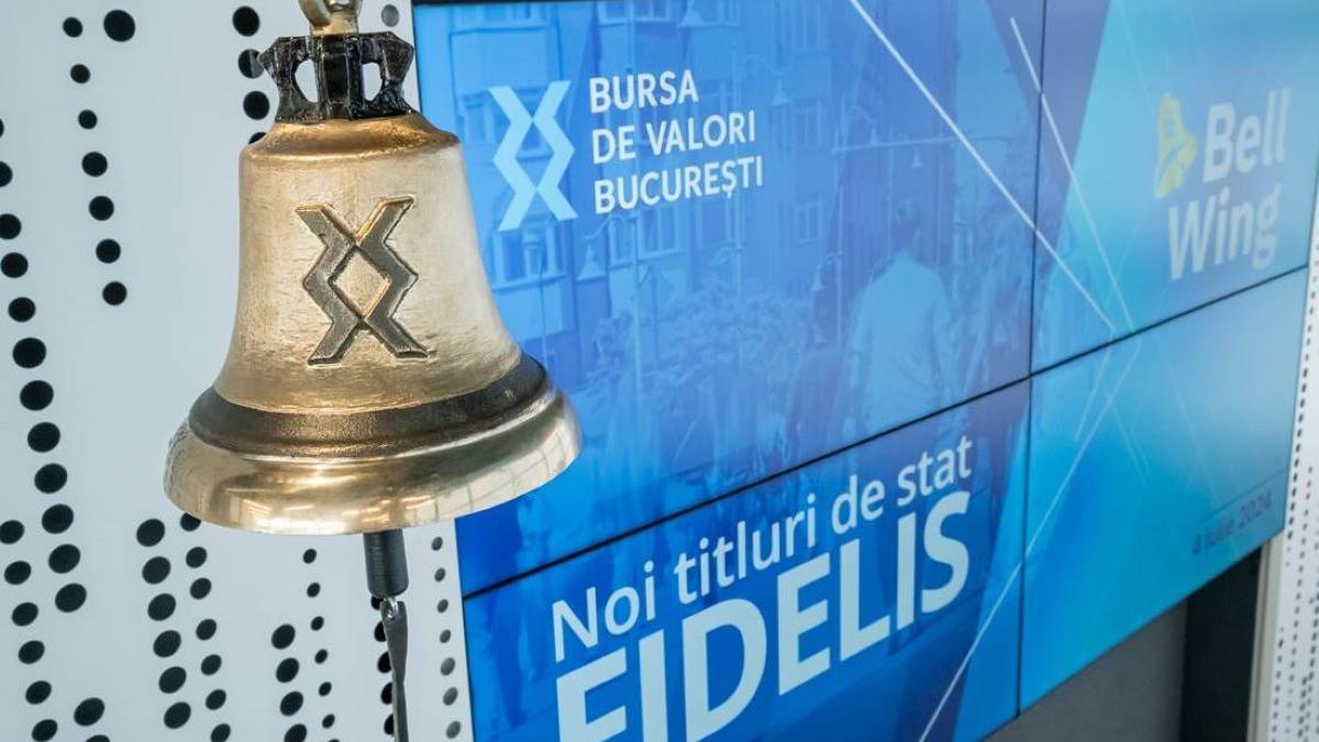 Noile titluri de stat Fidelis: O oportunitate pentru investitori sau un risc în creștere?