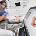 Evoluția stomatologiei în București: De la tratamente clasice la experiențe digitale personalizate