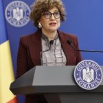 Controlul și transparența în administrarea averilor statului: Oana Gheorghiu trimite Corpul de Control la ANAF