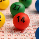 Rezultatele Loto din 21 mai 2026: O analiză amănunțită a câștigurilor și impactului social