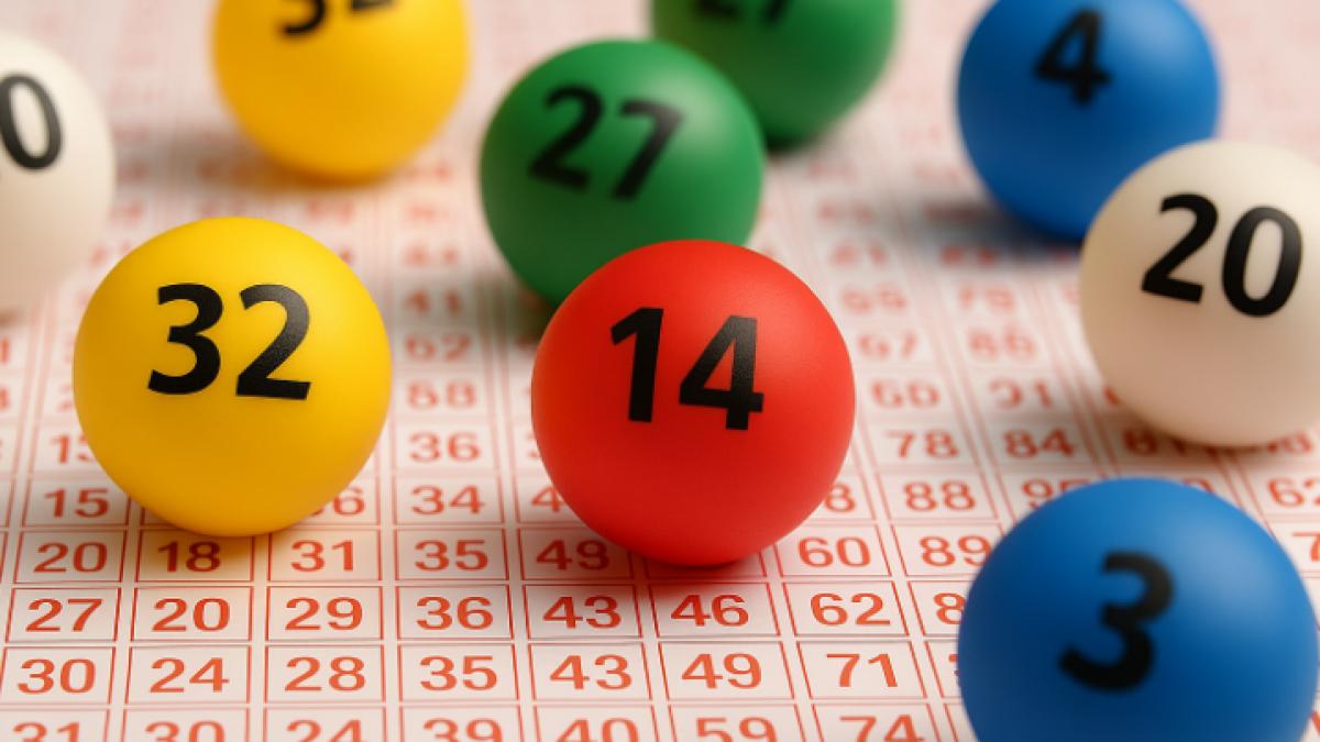 Rezultatele Loto din 21 mai 2026: O analiză amănunțită a câștigurilor și impactului social