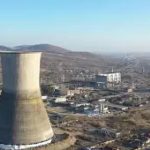 Nuclearelectrica și Mini-Reactoarele Americane: O Analiză Detaliată a Provocărilor și Oportunităților