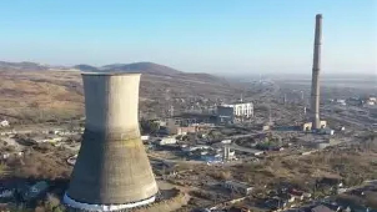 Nuclearelectrica și Mini-Reactoarele Americane: O Analiză Detaliată a Provocărilor și Oportunităților