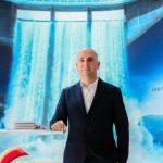 Hidroelectrica și politicile de conducere: Renunțarea șefului interimar la funcția de CEO sub presiune politică