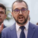 Vlad Voiculescu și controversa din mediul online: Mesajul care a stârnit un val de reacții