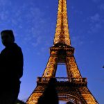 O Piesă de Istorie: Cât Costă un Fragment din Turnul Eiffel și Ce Reprezintă Acesta pentru Cultură