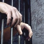 Execuția eșuată: O analiză detaliată asupra controversei din camera morții