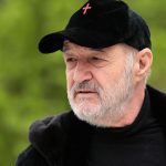 Gigi Becali și Viitorul Politic: Opțiunile de Premier Independent Analizate de Nicușor Dan