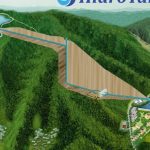 Proiectul Tarnița-Lăpuștești: O Călătorie în Inima Viitorului Energetic al României