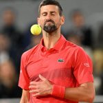 Novak Djokovic își schimbă echipa: Cine este noul antrenor și ce înseamnă acest lucru pentru cariera sa