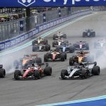 Formula 1 Revine la Montreal: O Analiză a Marelui Premiu din Canada și Impactul său asupra Sportului și Comunității