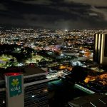 Absența României pe Harta Diplomatică a Americii Centrale: O Analiză Detaliată a Implicațiilor și Contextului