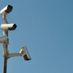 Big Brother-ul din Oradea: O privire detaliată asupra supravegherii moderne și implicațiile sale sociale