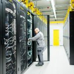 România, un nou hub pentru centrele de date: oportunități și provocări într-un peisaj economic tumultuos