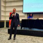 Turismul ca Terapie: Impactul Destinațiilor de Vacanță asupra Sănătății Mintale