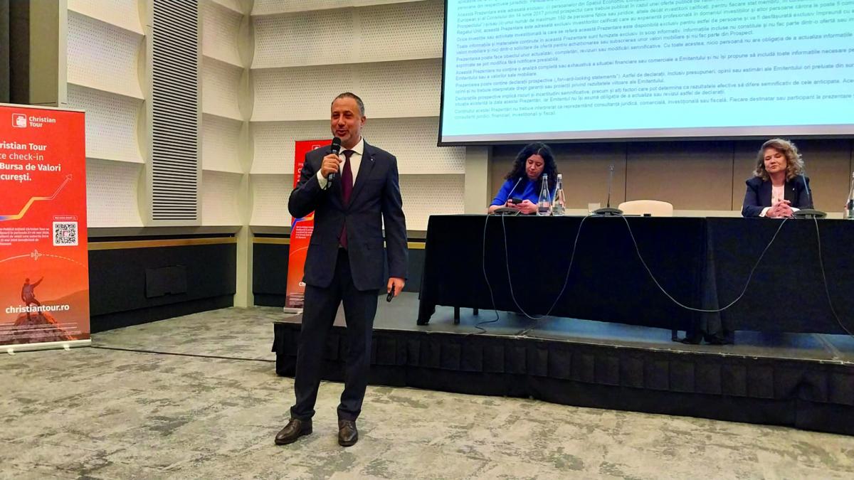 Turismul ca Terapie: Impactul Destinațiilor de Vacanță asupra Sănătății Mintale