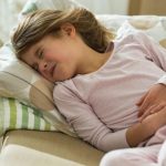 Durerile de burtă la copii: Semnale de alarmă și interpretări medicale
