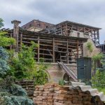 Revitalizarea Curții Vechi: Un Pas Spre Restaurarea Istoriei Bucureștiului