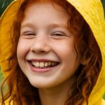 Dinamica cosmică și influențele astrologice: Ce drumuri noi deschide Universul pentru trei zodii la final de mai