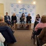 Femeile care transformă comunitățile: O analiză a evenimentului „Împărătesele lumii moderne” la PUSL