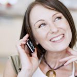 Horoscop săptămânal 25 – 31 mai 2026: Schimbări majore și decizii rapide în contextul dinamic al vieții