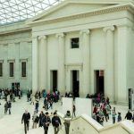 Ieftiniri de vacanță în Marea Britanie: O analiză detaliată a tendințelor și impactului asupra economiei