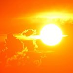 Previziuni meteorologice și sociale pentru prima lună de vară în România