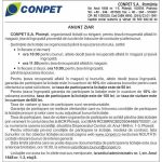 Evenimentele recente din Italia și România: De la controverse muzicale la provocările economice