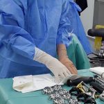 Revoluția în Ortopedie: Compartimentul de Ortopedie-Traumatologie de la Spitalul Clinic Județean de Urgență Ilfov – Dotări și Servicii la Standard European