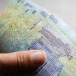 Impactul Acordului dintre România și SUA: Cumularea Anilor de Muncă pentru Pensiile Cetățenilor