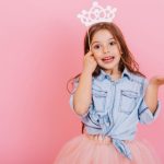 Provocările financiare și emoțiile intense ale zodiilor: O analiză detaliată a horoscopului din 23 mai 2026