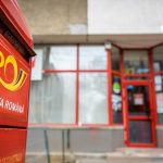 Programul de distribuire a pensiilor în România: Implicații și Perspective pentru Pensionari în Iunie 2026