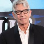 Eric Roberts vine în România: Oportunități și provocări în cinematografia adolescentină