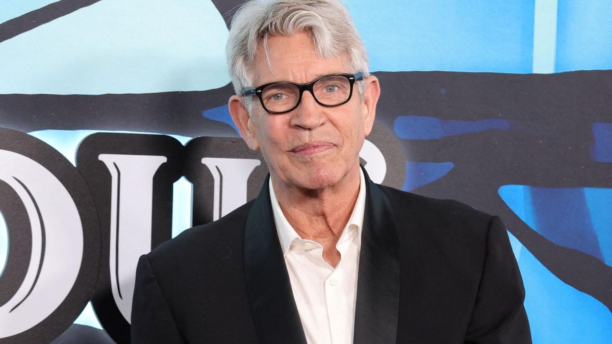 Eric Roberts vine în România: Oportunități și provocări în cinematografia adolescentină