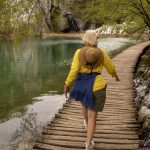Lacuri de Vis: Călătorie prin Cele Mai Impresionante Destinații Acvatice din Lume