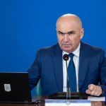 Acordul politic pentru noua lege a salarizării în România: Impactul asupra sectorului public și perspectivele viitoare