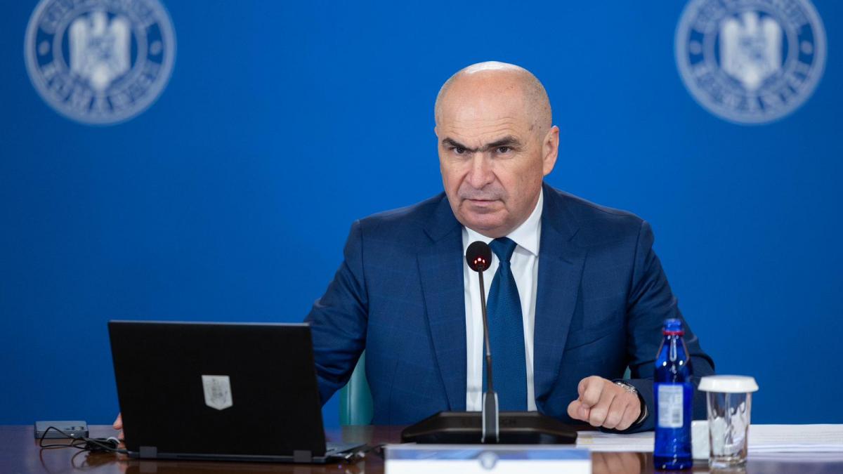 Acordul politic pentru noua lege a salarizării în România: Impactul asupra sectorului public și perspectivele viitoare