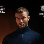 Max Korzh: Vocea Revoltei Generației Tinerelor din Estul Europei