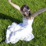 Schimbările Benefice în Sezonul Gemenilor: O Analiză a Impactului Astrologic asupra Zodiilor